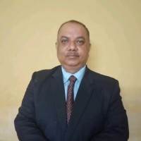 Sayed Jamil