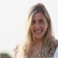 Dorin Goldberg