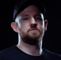 Norman Menz