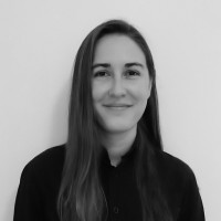 Samantha Serfontein