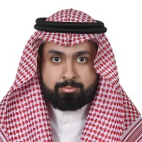 Ali Alamri