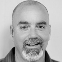 Mark Grubaugh