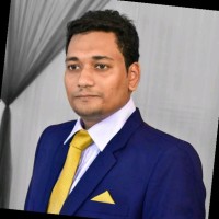 T. M. Redwan Ul Haque