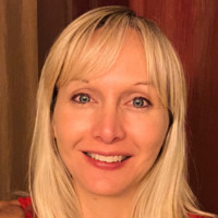 Kim Zulliger, P.E.