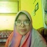 Hadijah ija