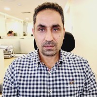 Rahim Khan
