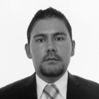 Nelson Galeano Perez