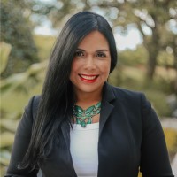 Kathy Perez