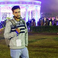 Muhammad Owais