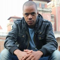 Leonardo Santos