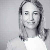 Michaela Zorn-Kruppa