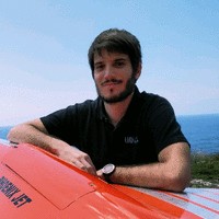 Ignacio José Calomarde