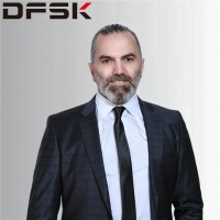 Kagan Ozsarac
