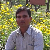 Ashok Yadav
