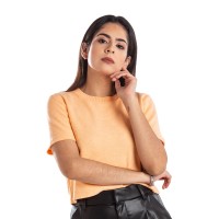 Mariana Yazbeck Alvarez Chapa