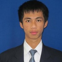 Nguyễn Văn Kiểm