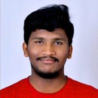 ranjith kumar