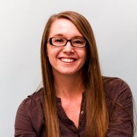 Christine Miller