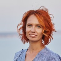 Natalia Kuznetsova