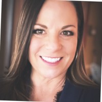 Gretchen Malone