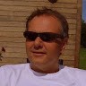 Anders Guldahl