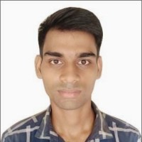 Sukdev Rana