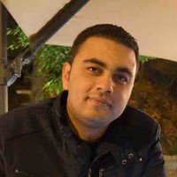 Husam Fayad