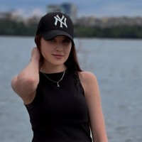 Anna Litvinova