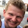 Erik Lidstrom