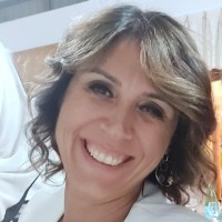 Natalina Lombardi