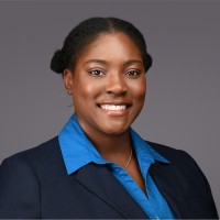 Julia Francis, Mph