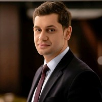 Ionut Iacoban