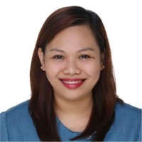 Shara jane Delos santos