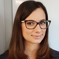 Francesca Mapelli