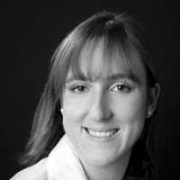 Nora Theimert