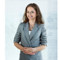 Karolina Łubkowska