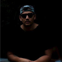 Andrés Felipe Dávila Ramírez