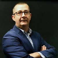 Paweł Pisarek