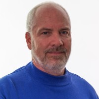 Steve Ryan, Pcc