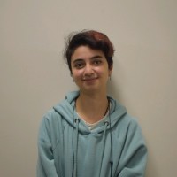 Ece Atalay