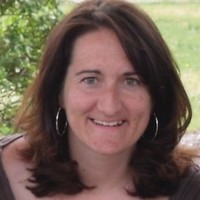 Sue Ellen Stiegler
