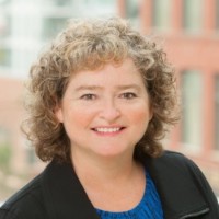 Debbie Bishop