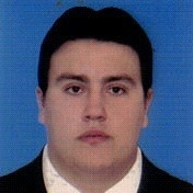 Camilo Leiva