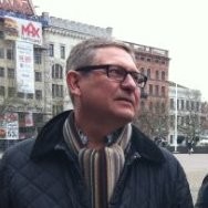 Håkan Lindgren