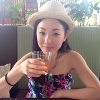 Emily Ng