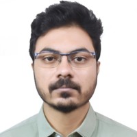 Abir Acharjee