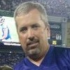 Dave Jacox