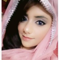 umm e ayman