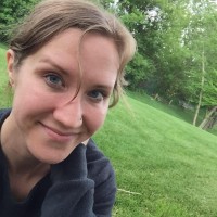 Christine Ripsky