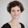 Nina Steenhard